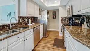 House (1453 Viking Ct) | Exterior - SE Cape Coral Pool Home With Boat Dock (Cape Coral)