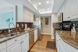 House (1453 Viking Ct) | Exterior