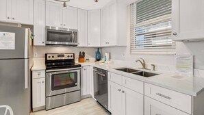 Condo (Beach & Tennis 3808) | Exterior - Beach & Tennis 3808 (Bonita Springs)