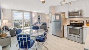 Condo (Beach & Tennis 3808) | Exterior - Beach & Tennis 3808 (Bonita Springs)