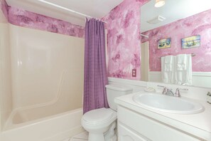 Kamar mandi