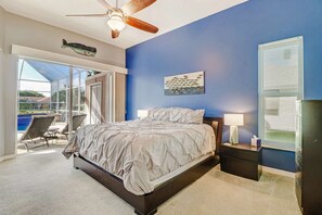 Huis (1526 SW 49th Terrace) | Exterieur