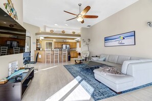 Huis (1526 SW 49th Terrace) | Exterieur