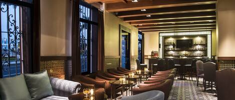 Bar (di properti)