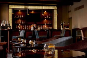 Bar (di properti)