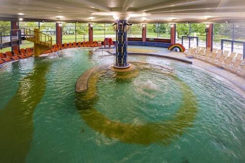 Village Lendava Apartment