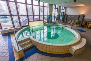 Spa - Village Lendava Apartment (Lendava)