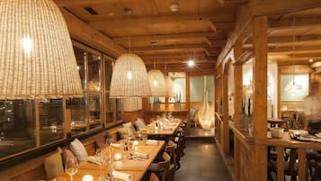 Cocina italiana