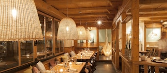 Hotel Chartreuse