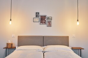 Ropa de cama de alta calidad, edredones de plumas, caja fuerte