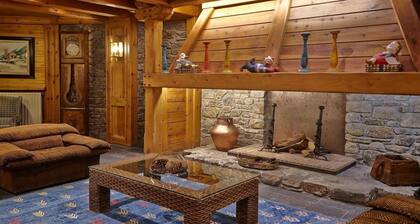 Sport Hotel