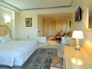 Room - Menzeh Fes (Fes)