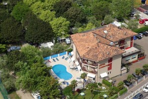 Exterior - Angelini (Bellaria-Igea Marina)