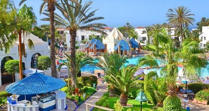 Caribbean Village Agador - All Inclusive