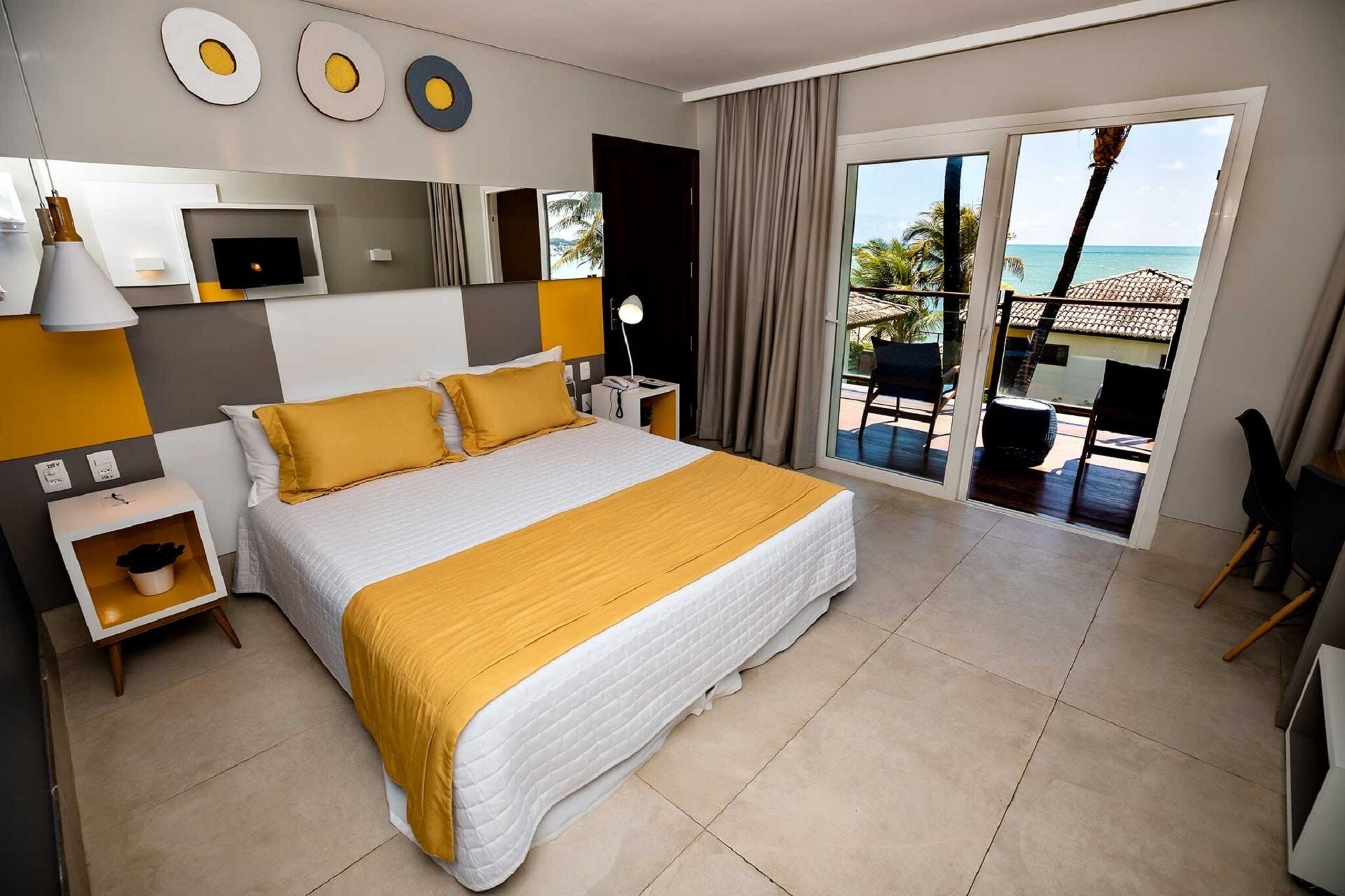 تسهيلات لدخول الكراسي المتحركة