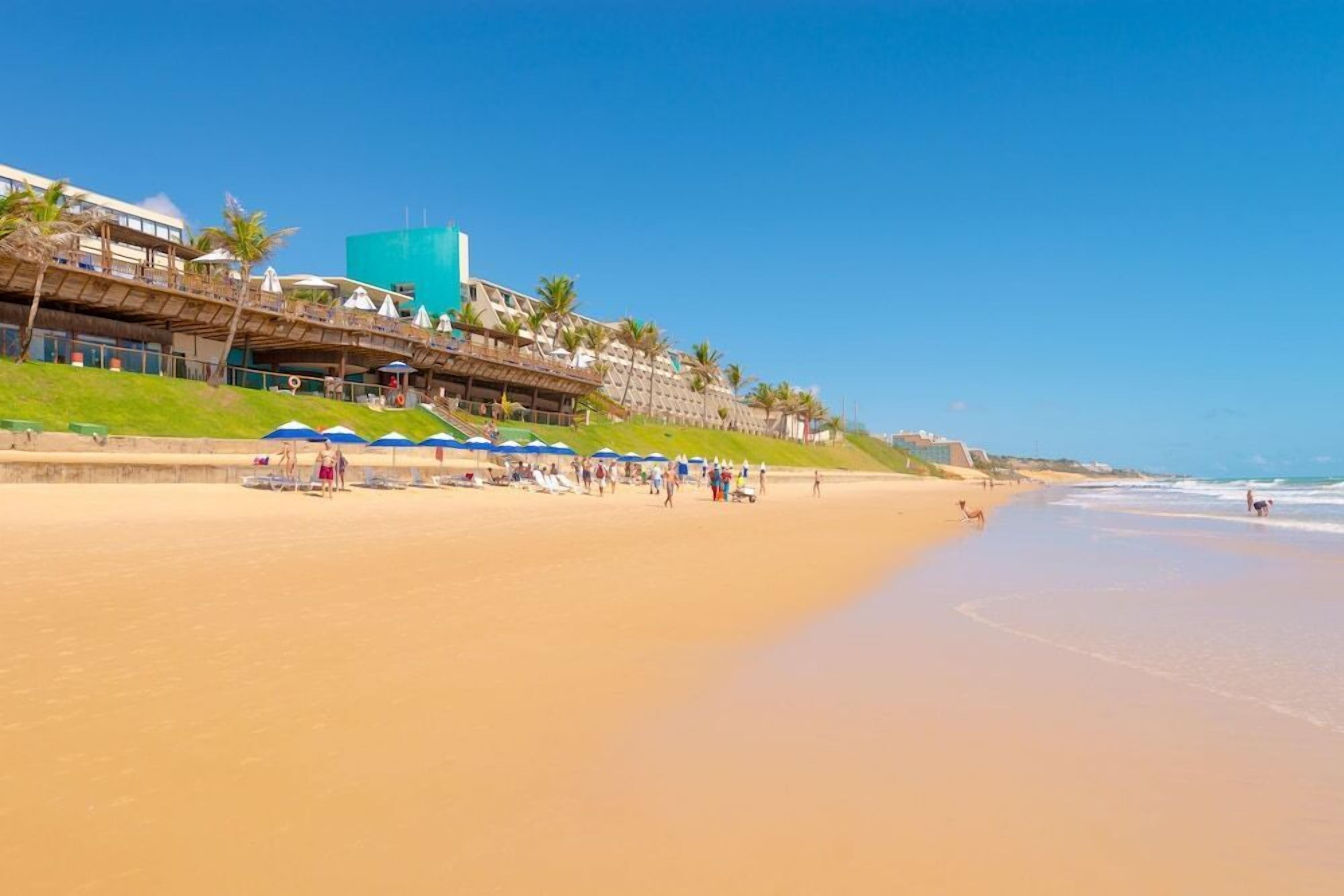 Playa