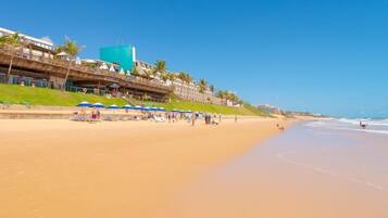 Playa