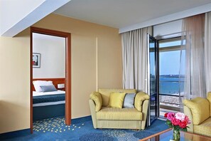 Room - (Sunny Beach)