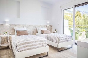 Villa (3 Bedrooms) | Innenbereich