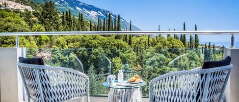 Huvila (3 Bedrooms) | Ulkopuoli