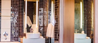 Southern Sun Rosebank