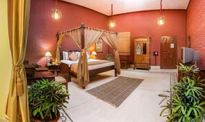 Lydisolering, adgang for kørestole