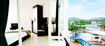 Glory Place Hua Hin