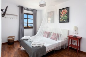 Room - The View Hotel Resort (La Oliva)