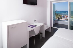 Room - Brisa (Benidorm)