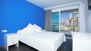 Unclassified image, 4 of 30, button - Brisa (Benidorm)