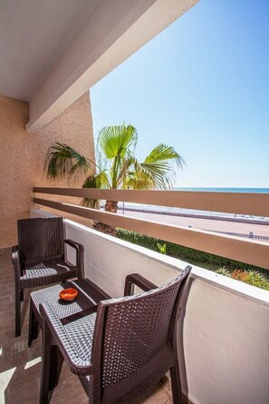 Property grounds - Dunes d Or Ocean Club Agadir (Agadir)