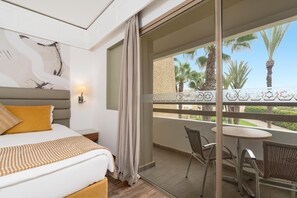 ห้องเก็บเสียง