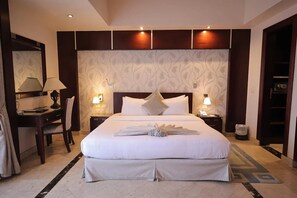 Room - Romance Alexanderia Hotel (Alexandria)