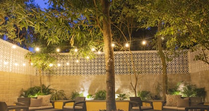 La Gloria Hotel by BespokeColombia