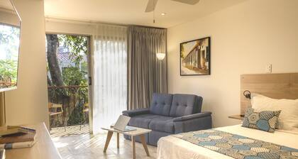 La Gloria Hotel by BespokeColombia