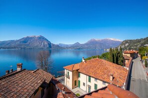 Imagen sin descripción, 3 de 20, botón