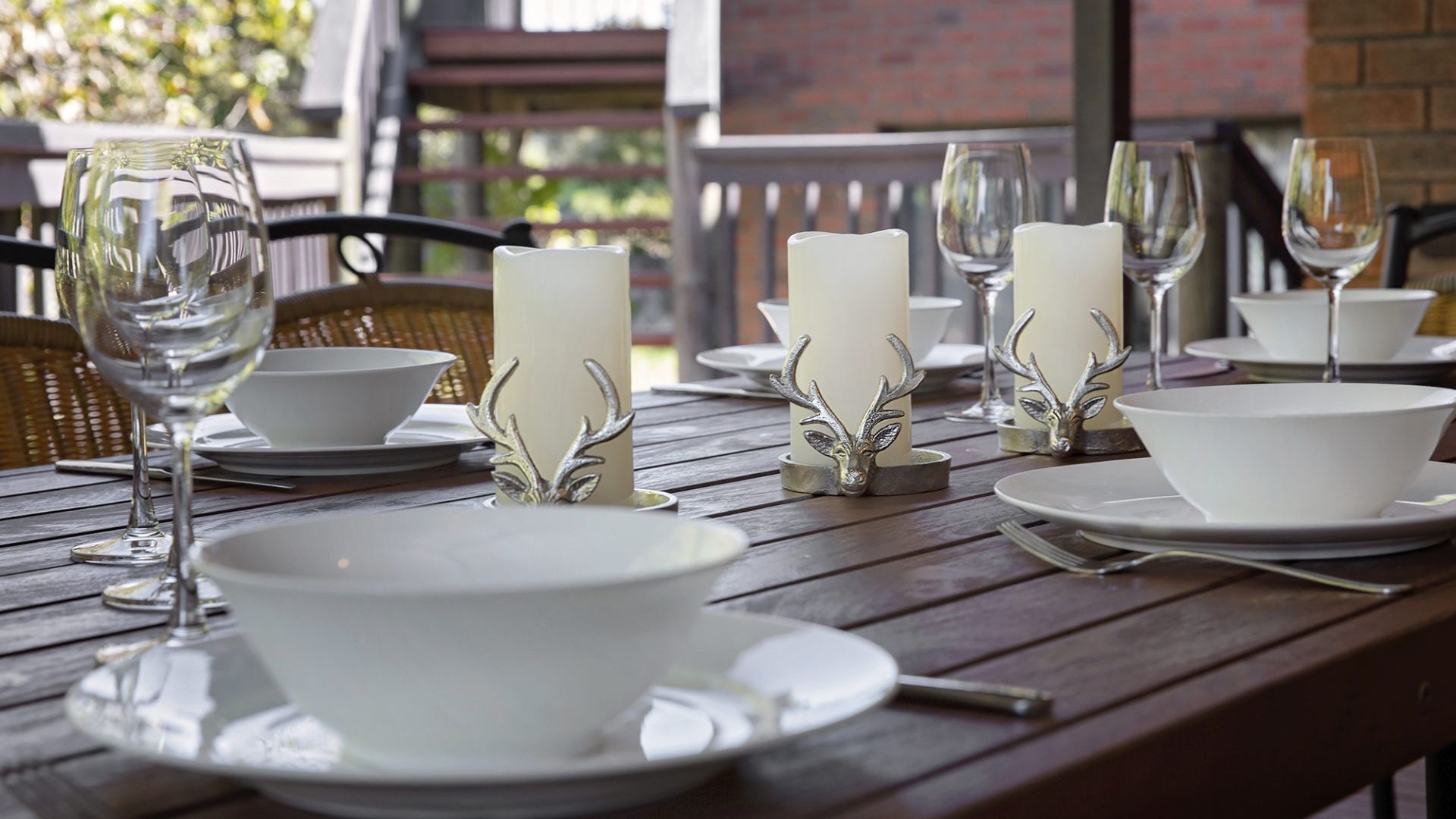 Cobbon Retreat - 5BR House l Pet Friendly l Large Fenced Backyard l WiFi l Great Location — image 16