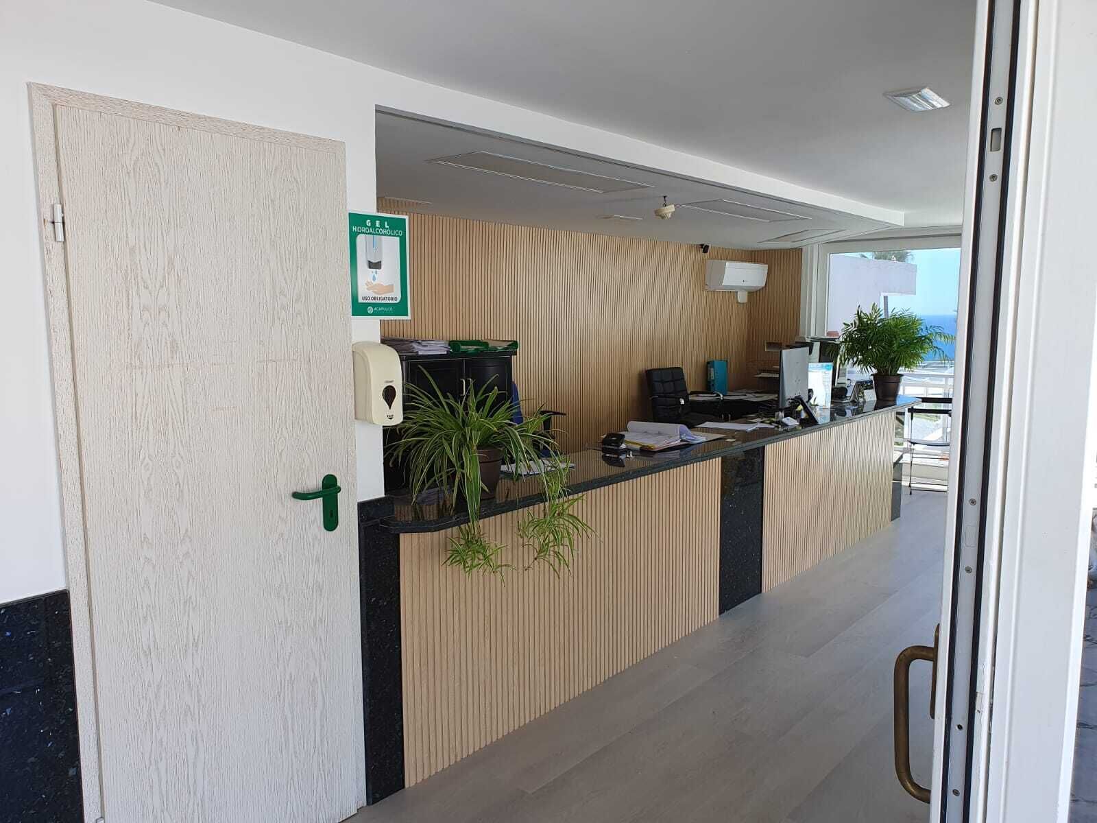 Photo - Acapulco Ocean View