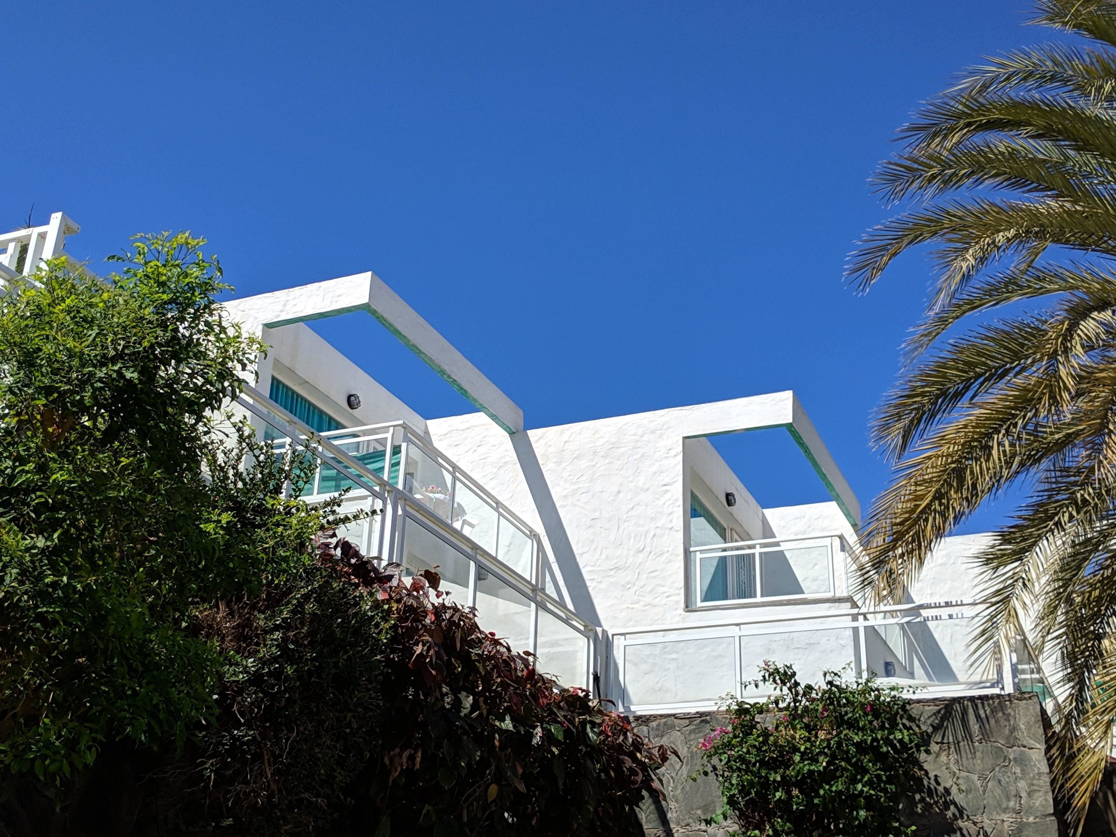 Photo - Acapulco Ocean View