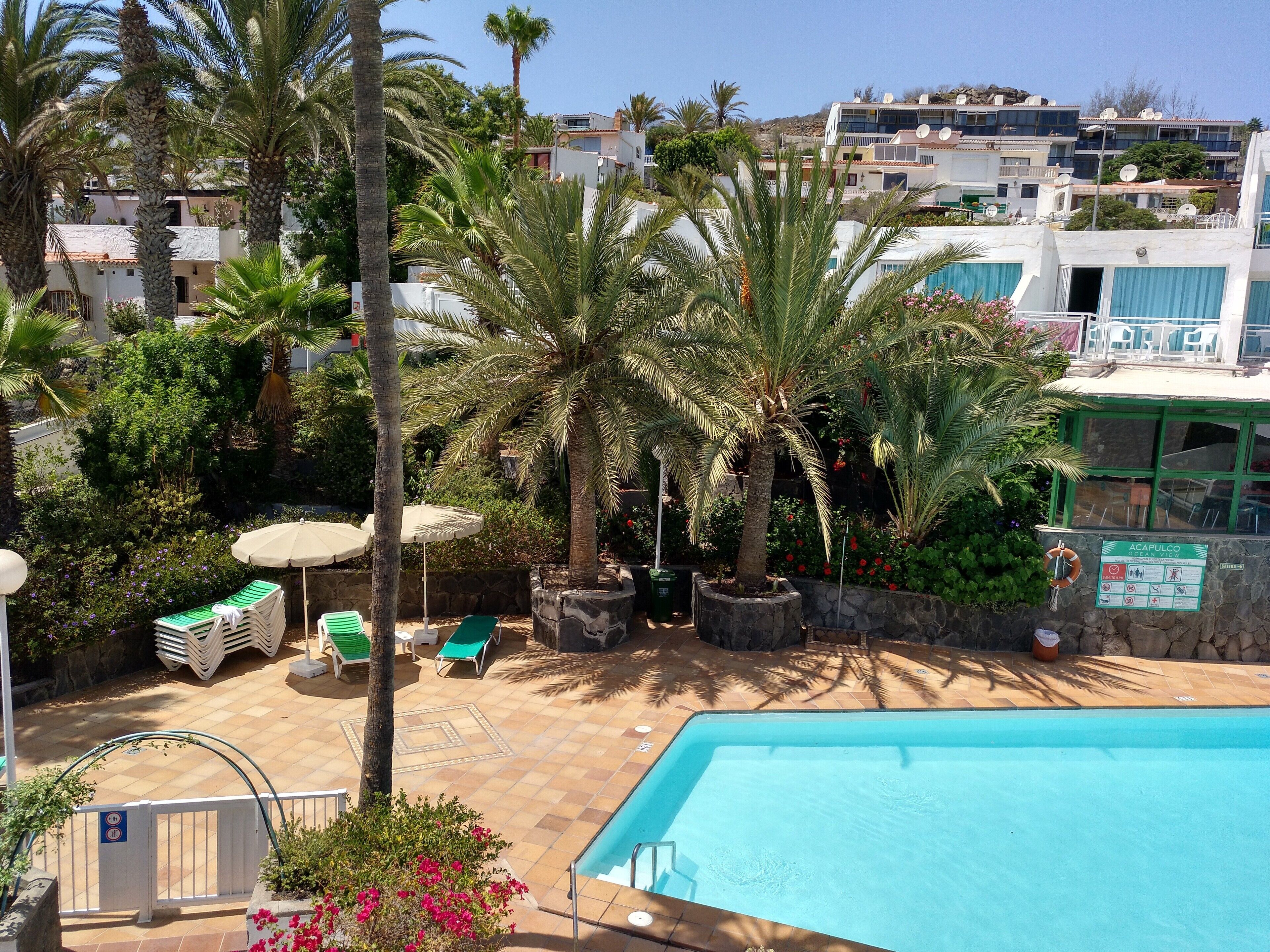 Photo - Acapulco Ocean View