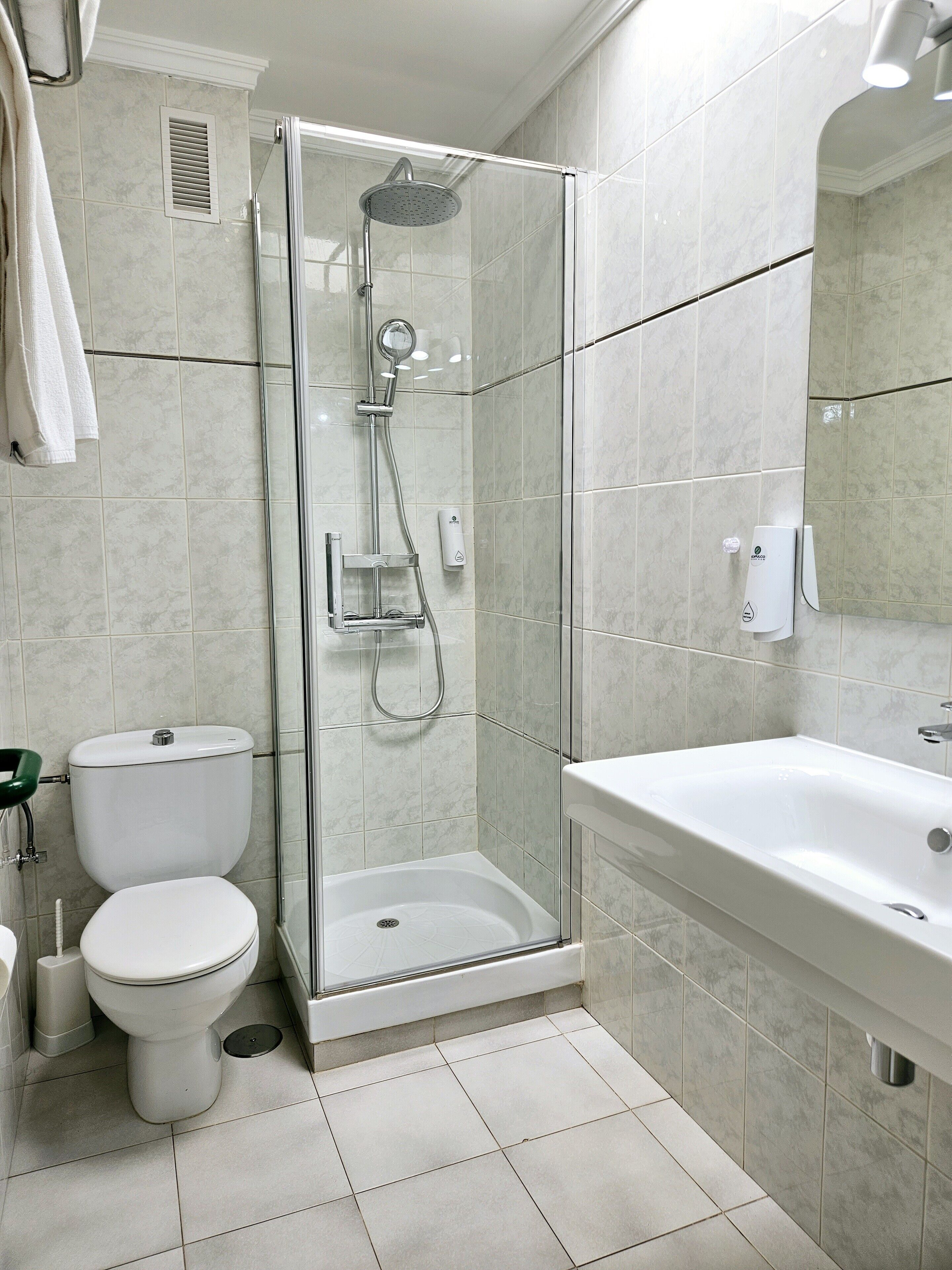 Photo - Acapulco Ocean View