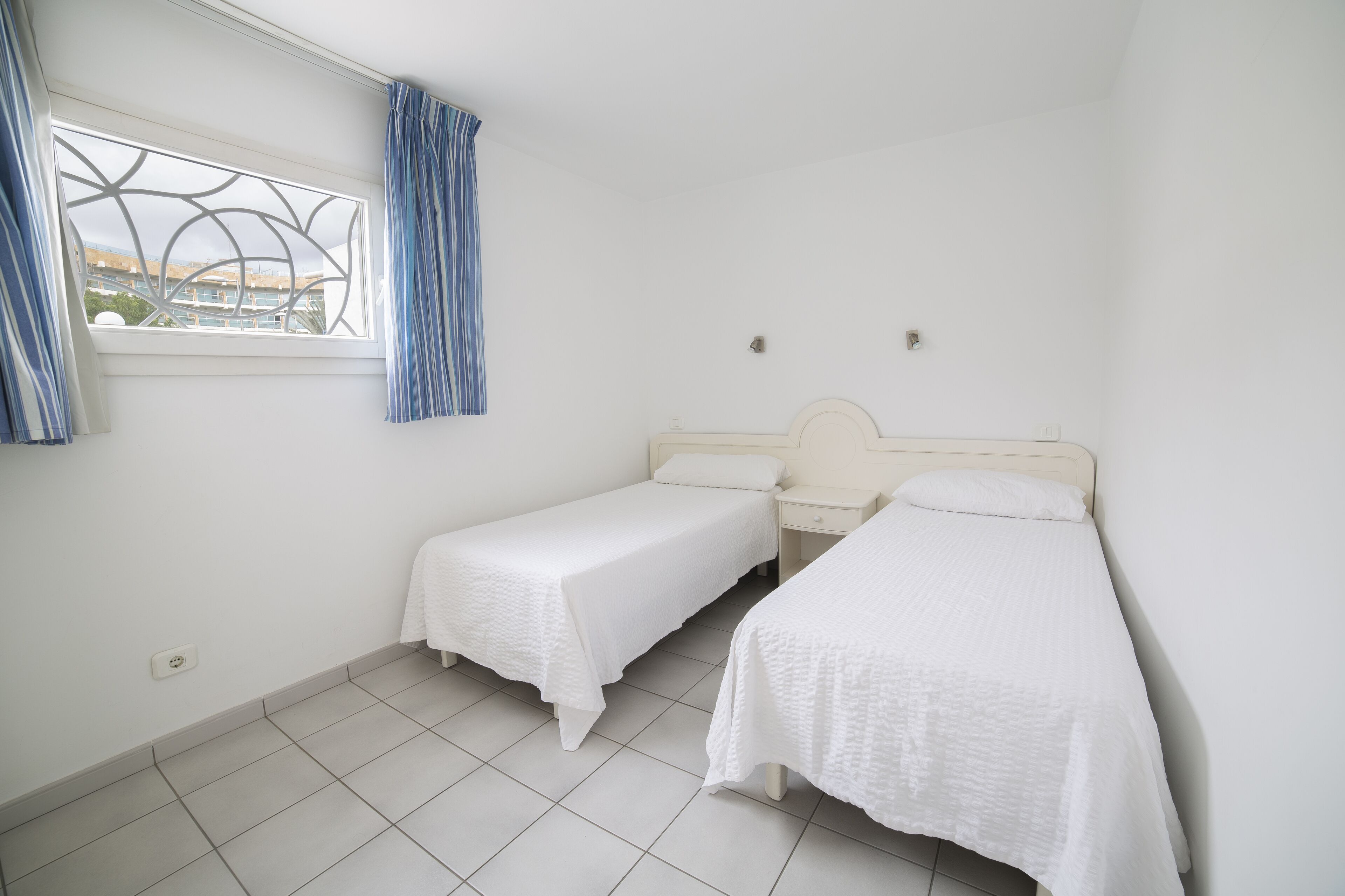 Photo - Acapulco Ocean View