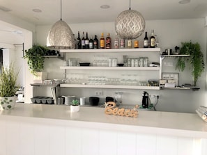 Ravintola