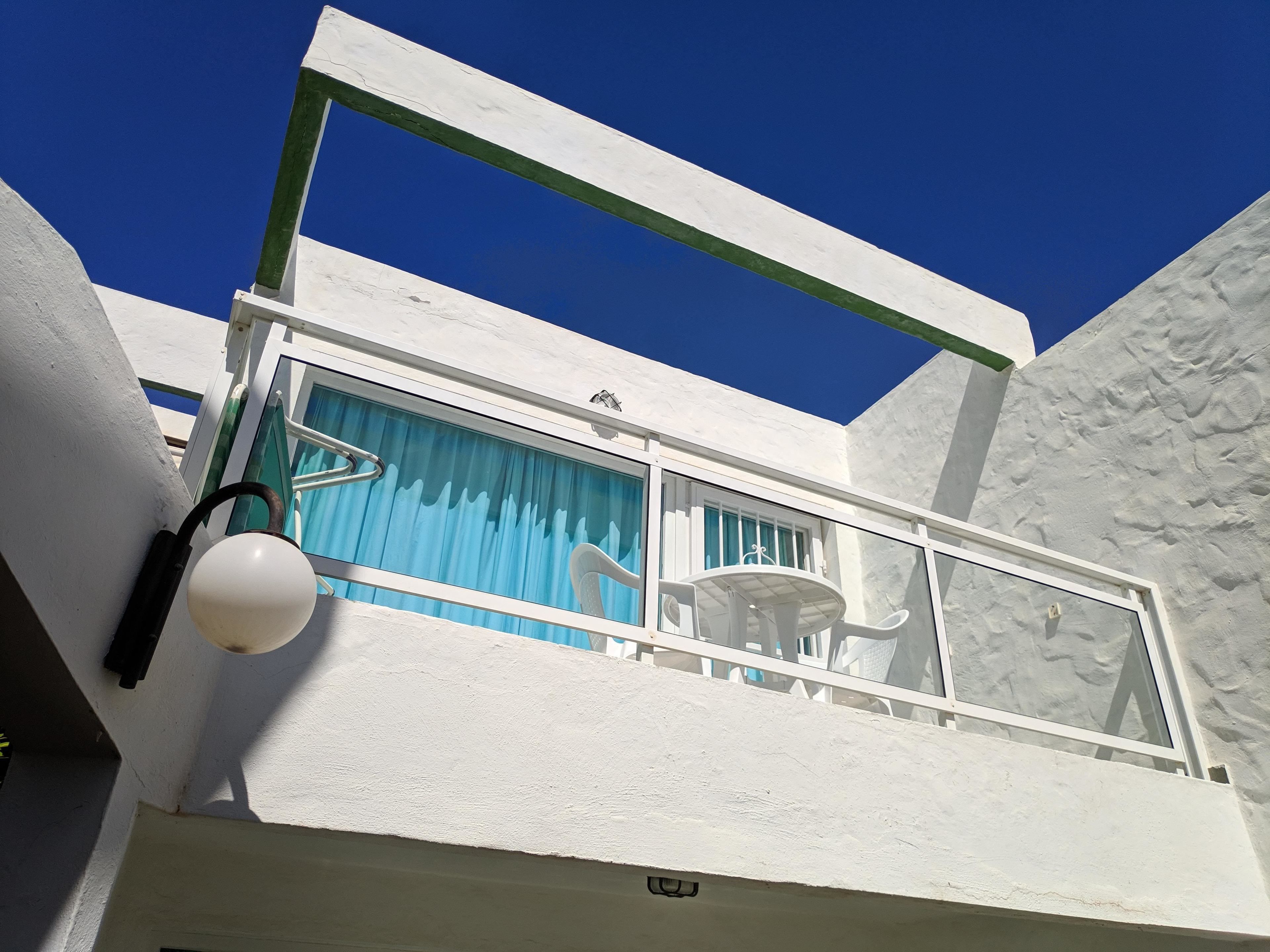 Photo - Acapulco Ocean View