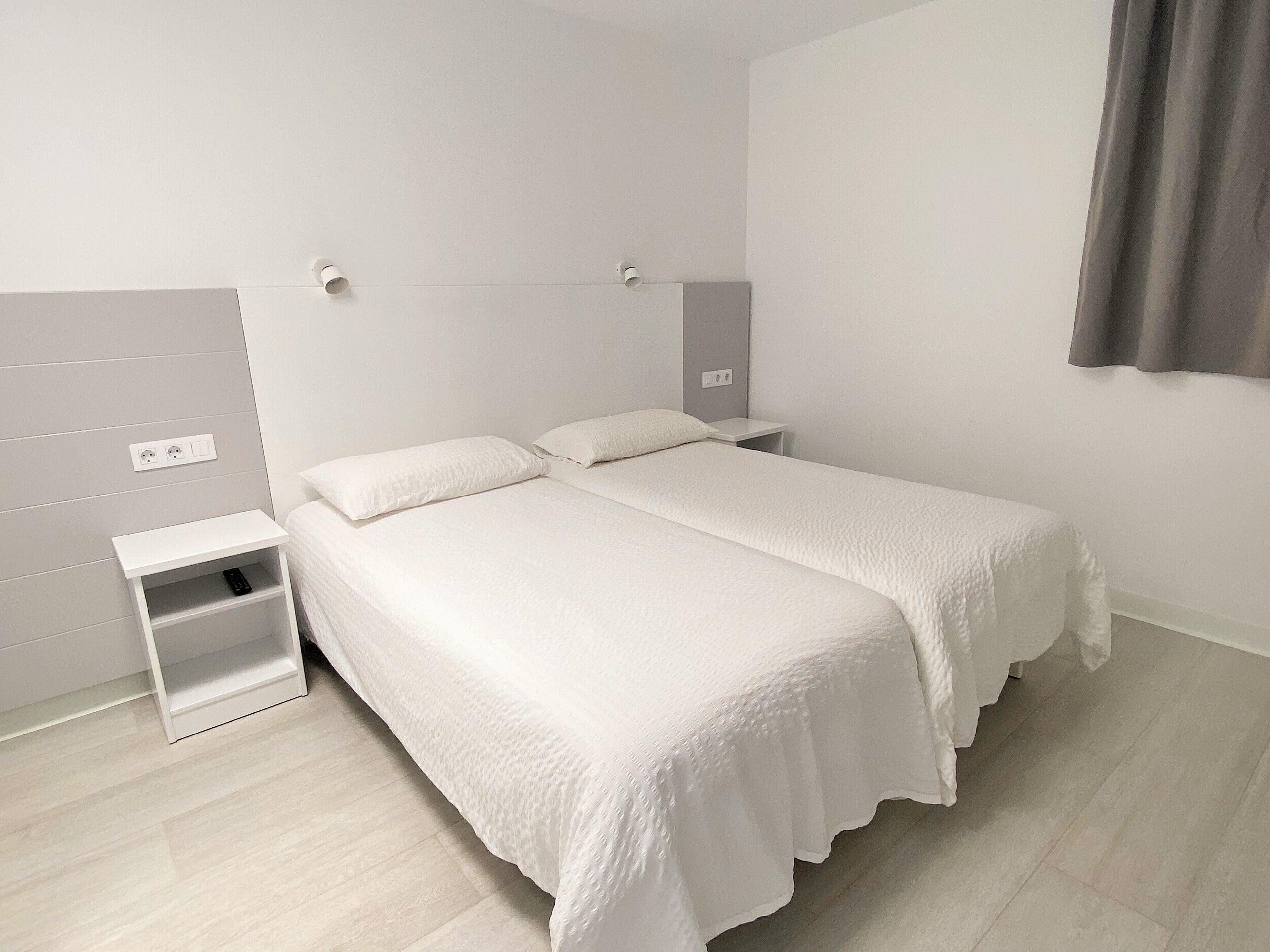 Photo - Acapulco Ocean View