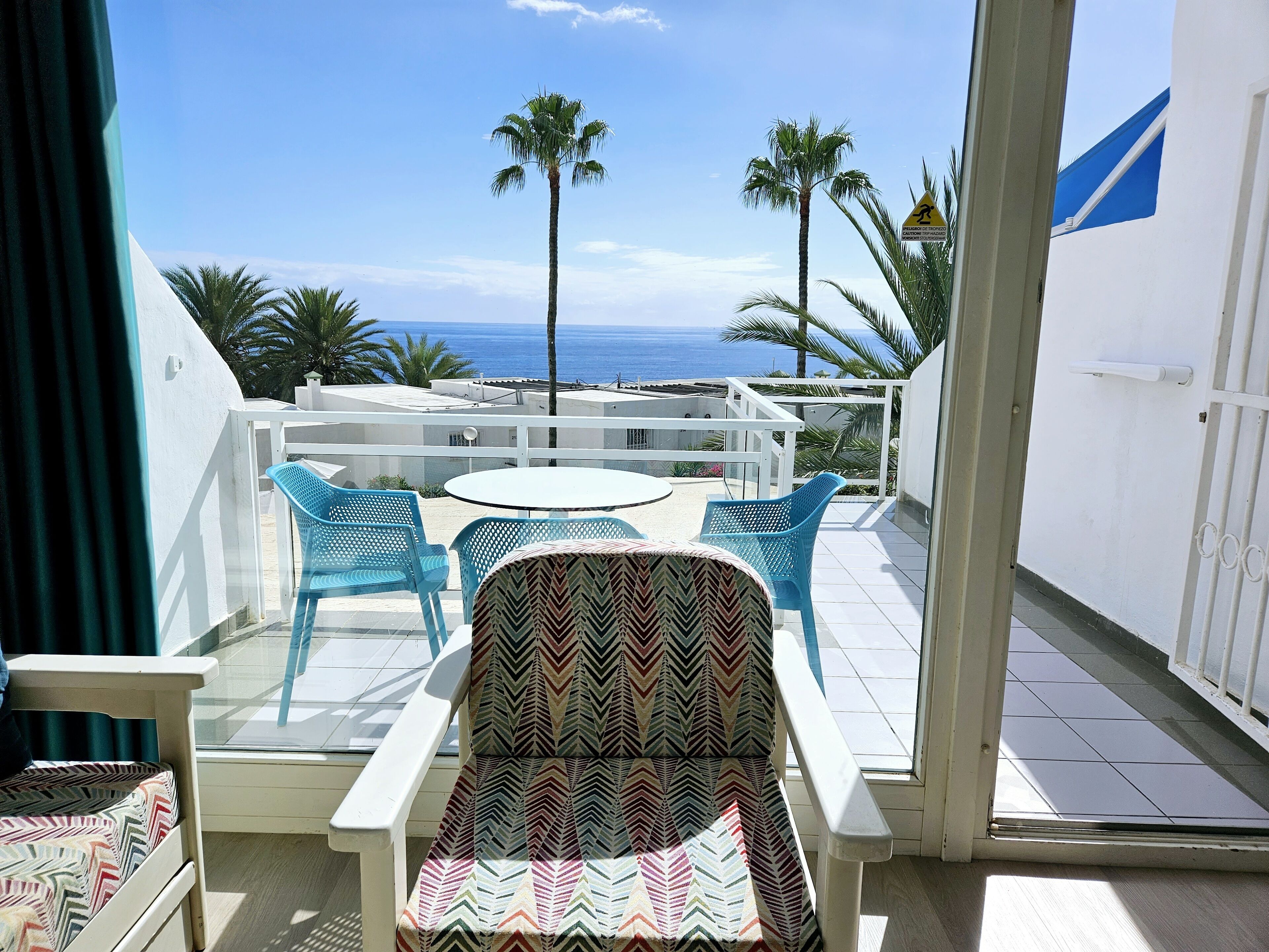 Photo - Acapulco Ocean View