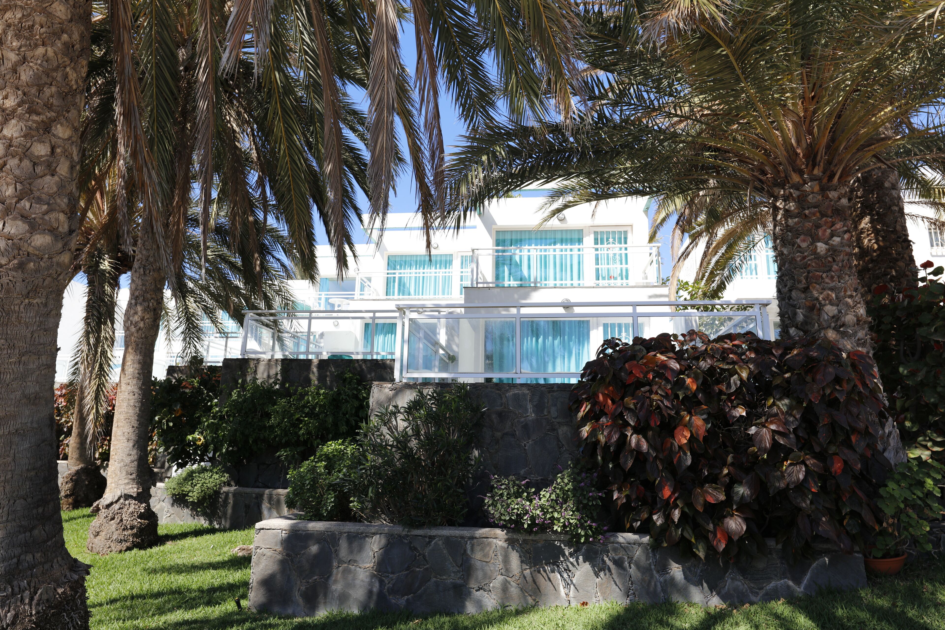 Photo - Acapulco Ocean View