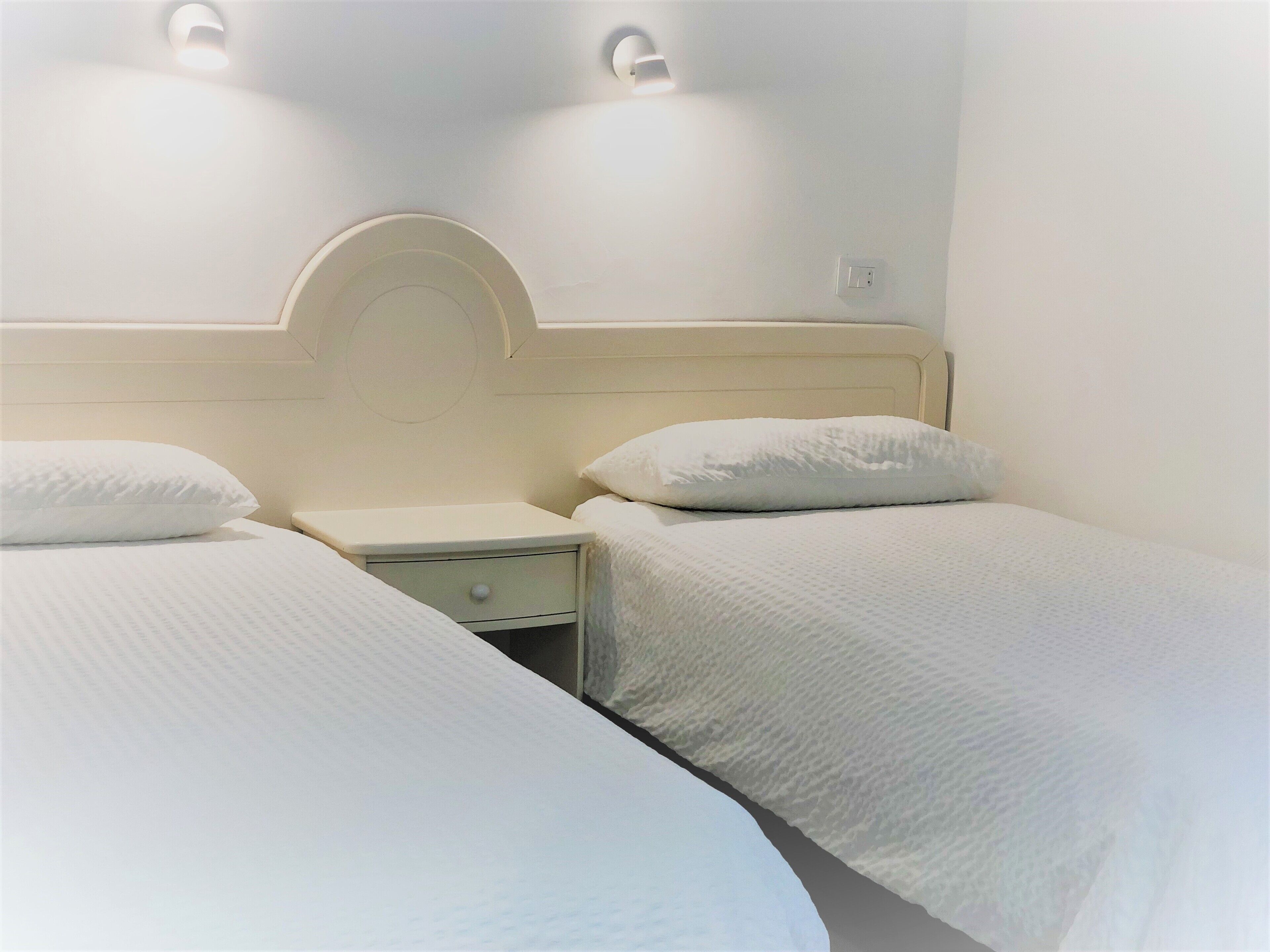 Photo - Acapulco Ocean View