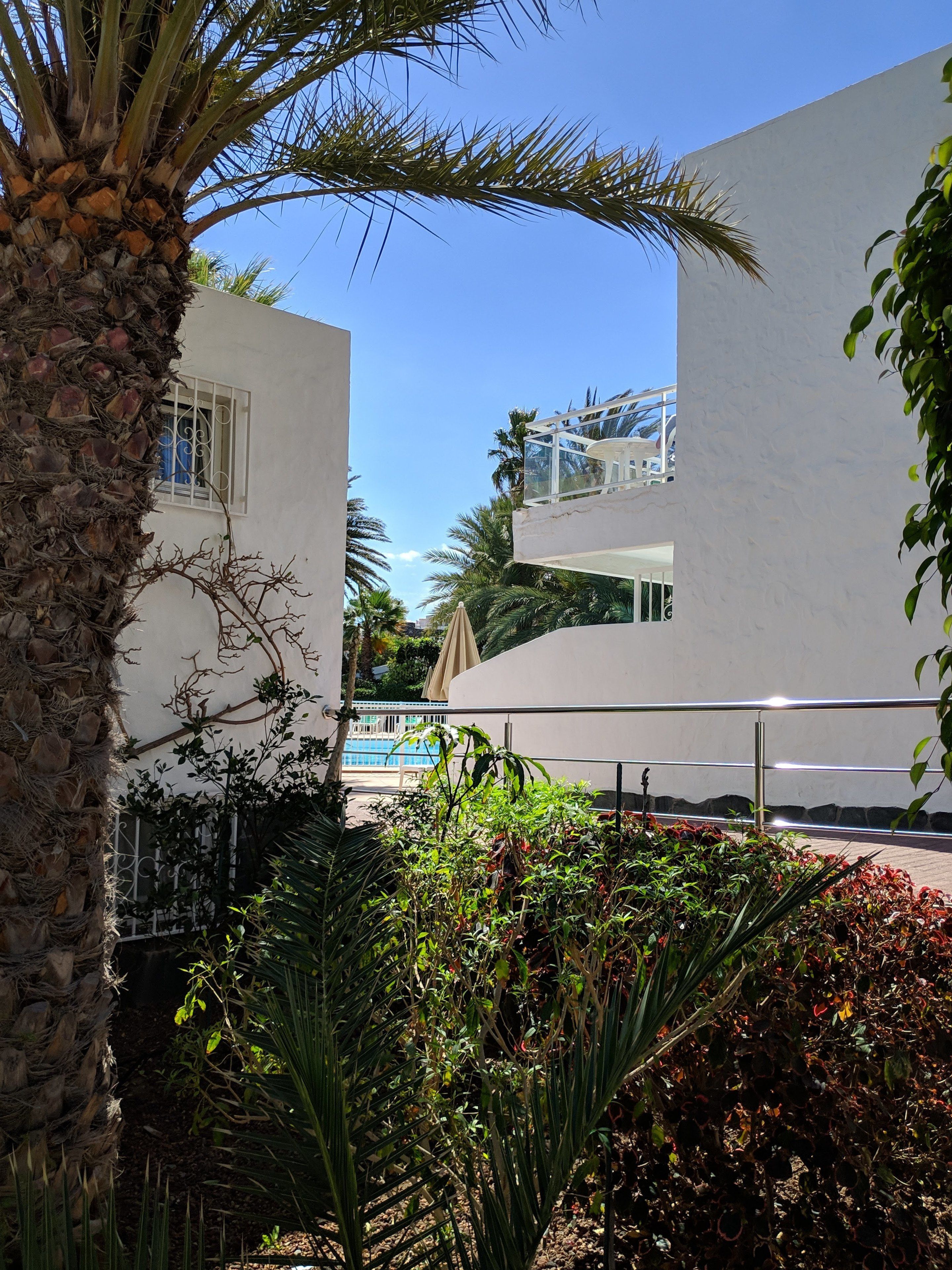 Photo - Acapulco Ocean View