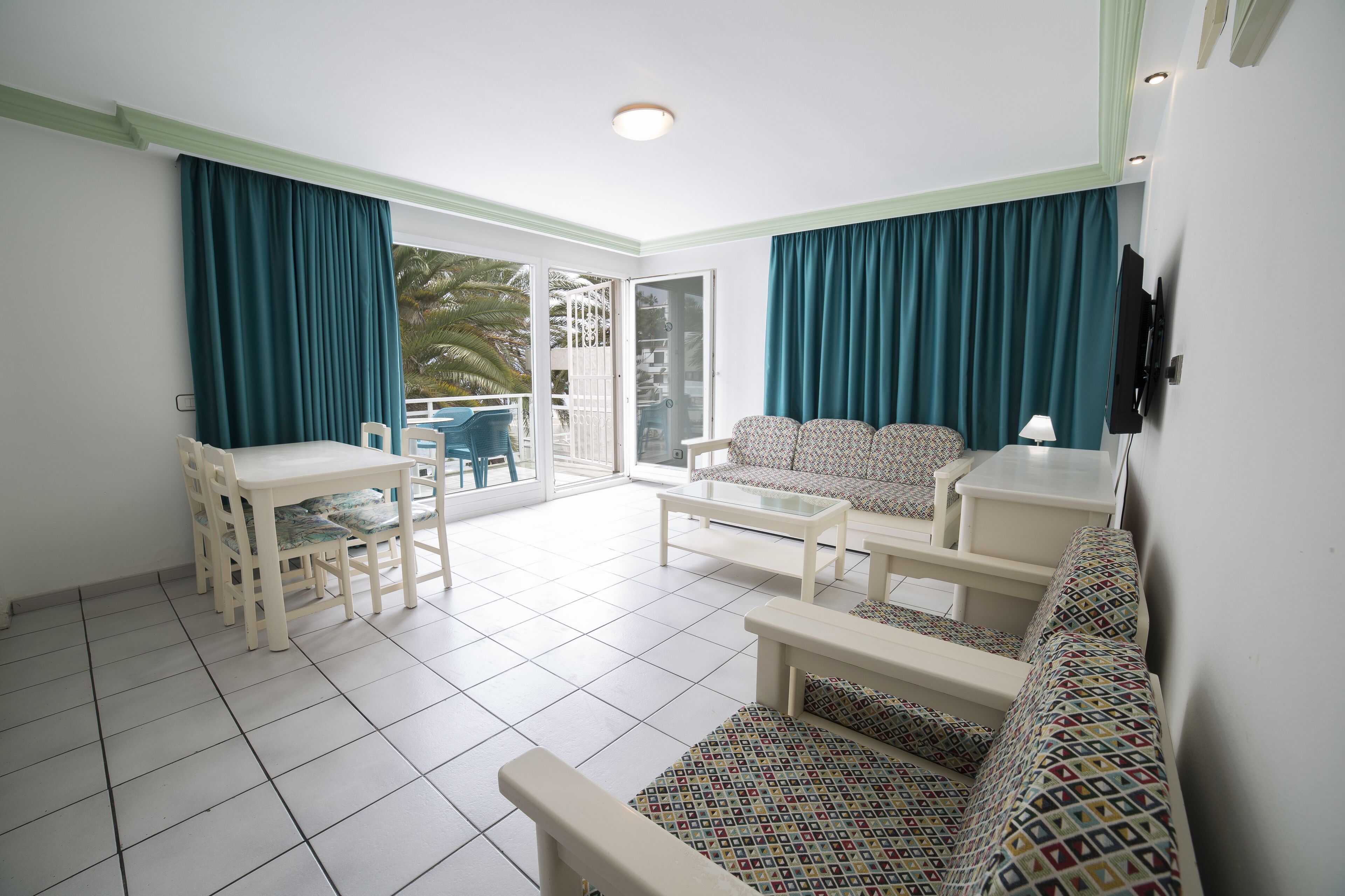 Photo - Acapulco Ocean View